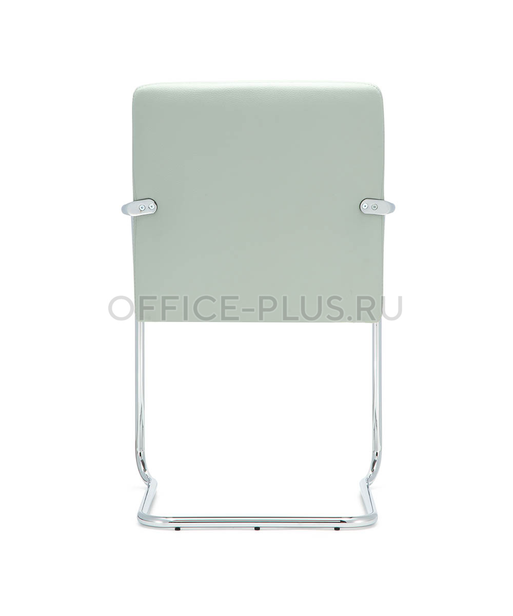 Стул Unital Толедо D40